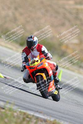 media/Apr-23-2023-TrackXperience (Sun) [[90816c9ee1]]/Level 1/session 3 skid pad/
